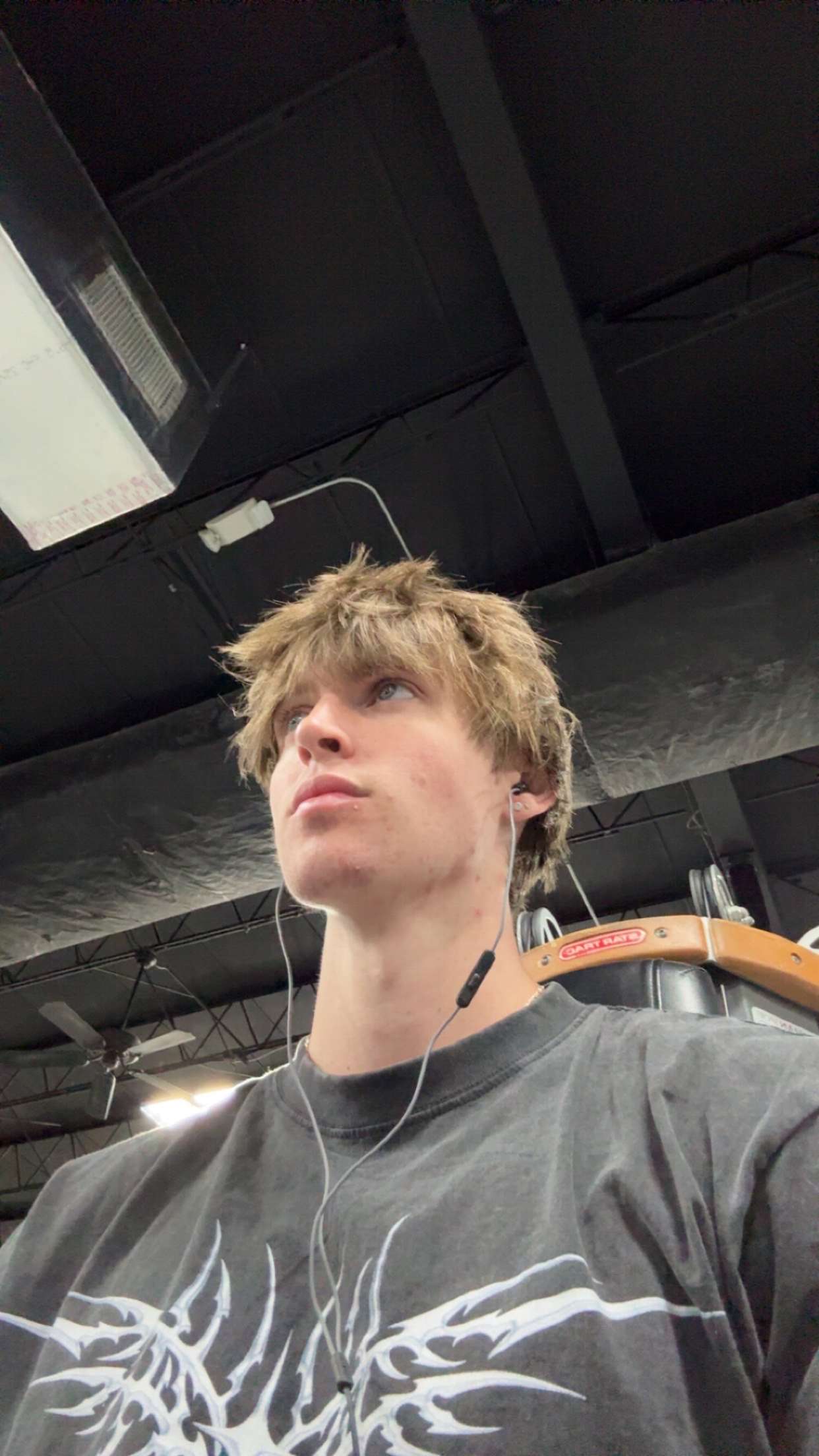 jacobxday snapchat image archive image