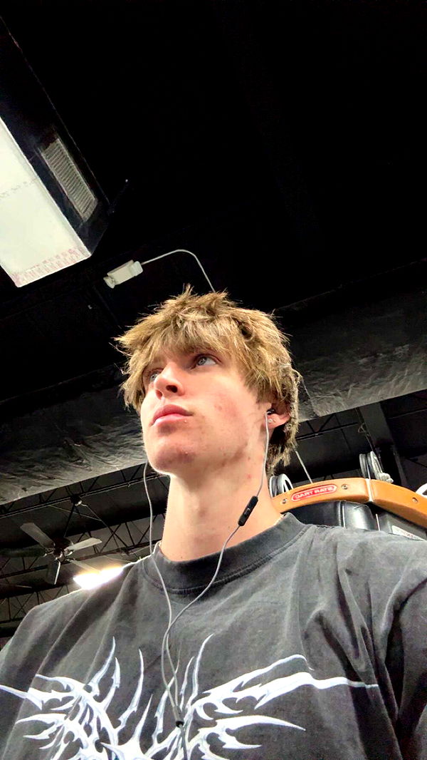 jacobxday image ~ Altpins