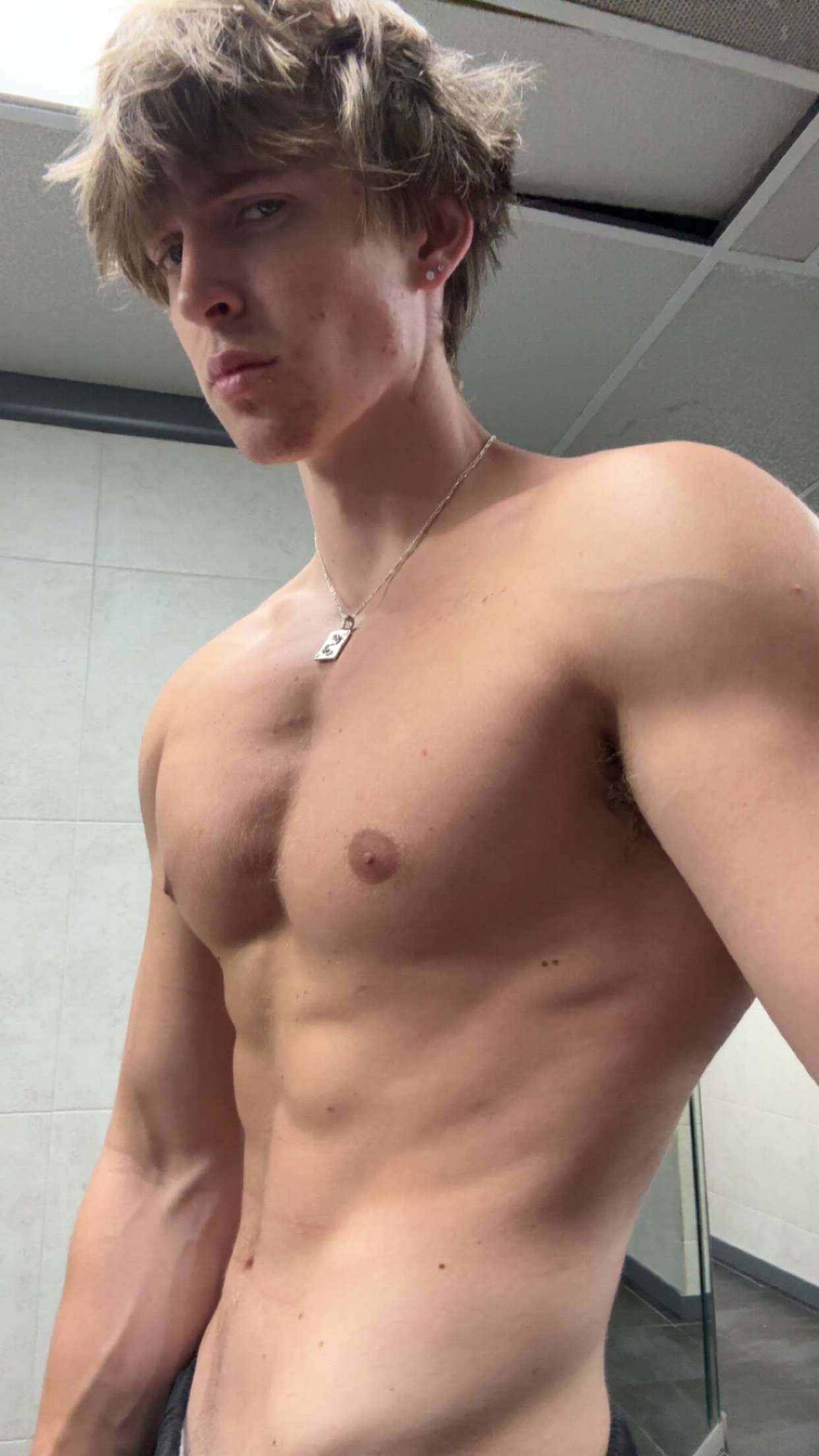 jacobxday snapchat image archive image