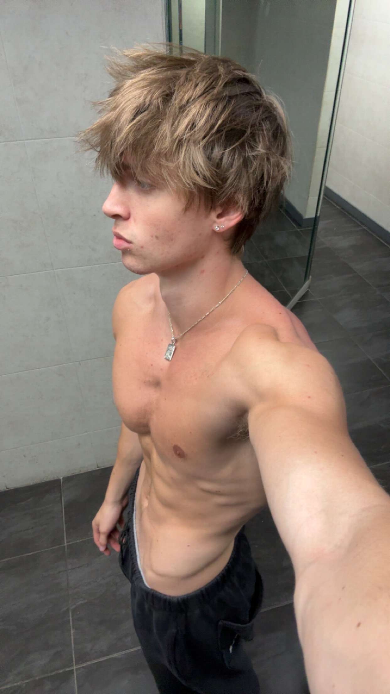 jacobxday snapchat image archive image