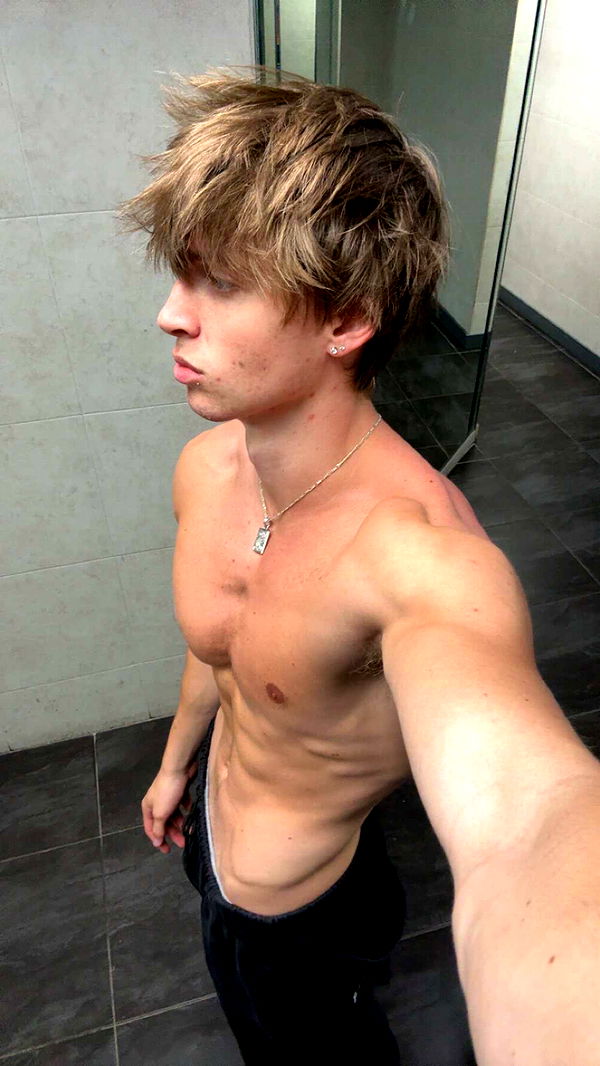 jacobxday image ~ Altpins