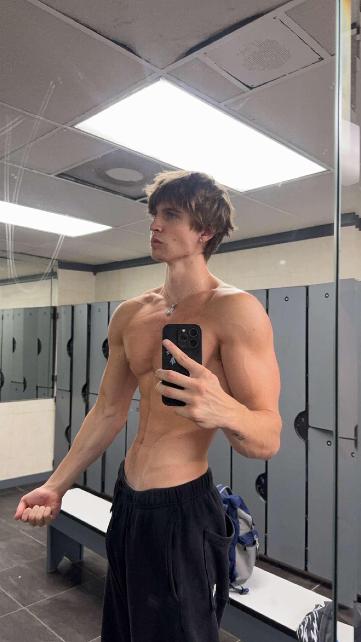 jacobxday snapchat image archive image