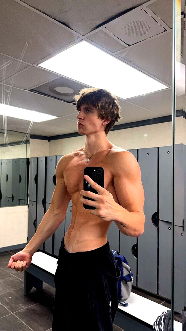 jacobxday image ~ Altpins