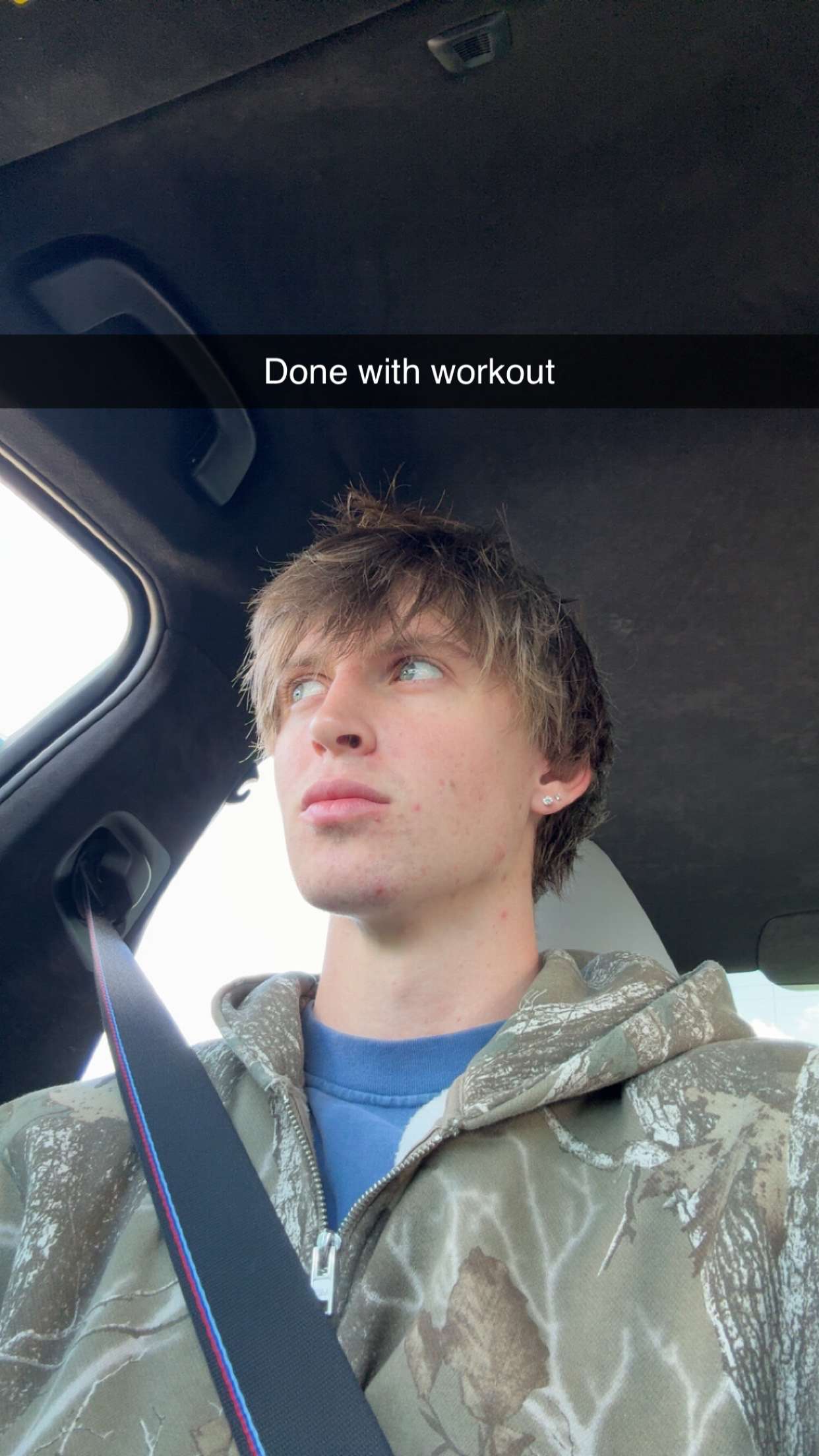 jacobxday snapchat image archive image