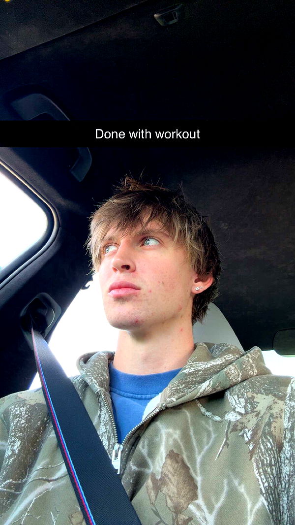 jacobxday image ~ Altpins