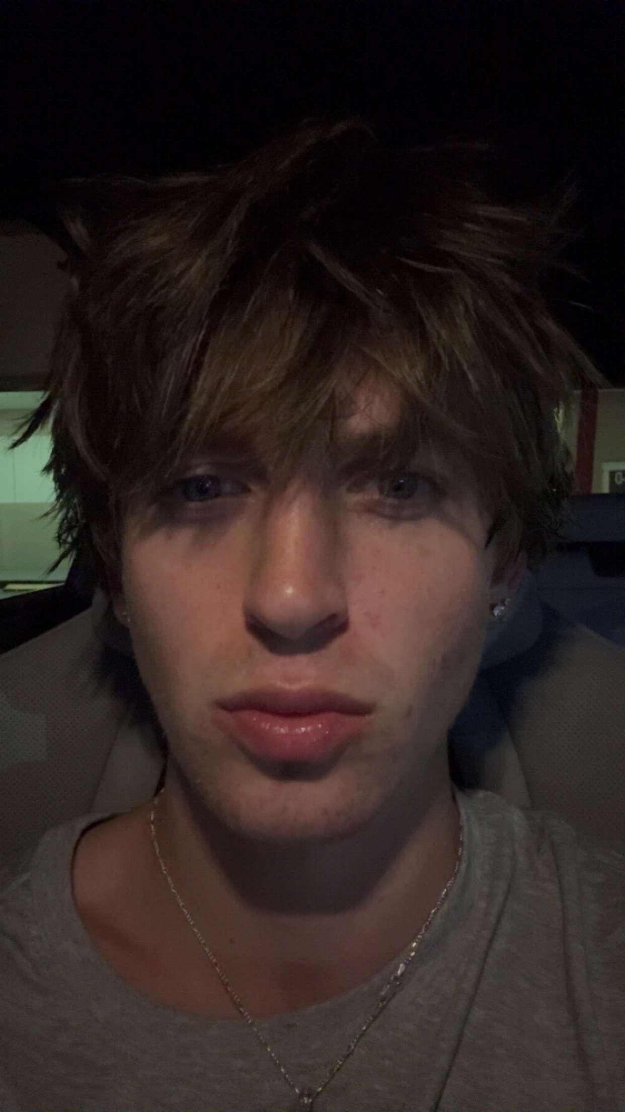 jacobxday snapchat image archive image