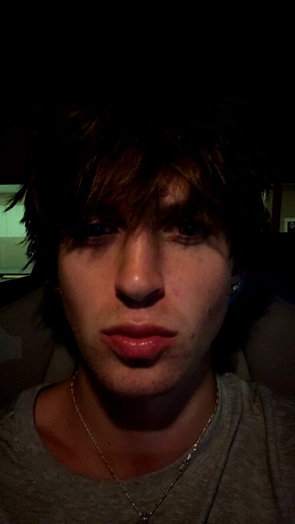 jacobxday image ~ Altpins