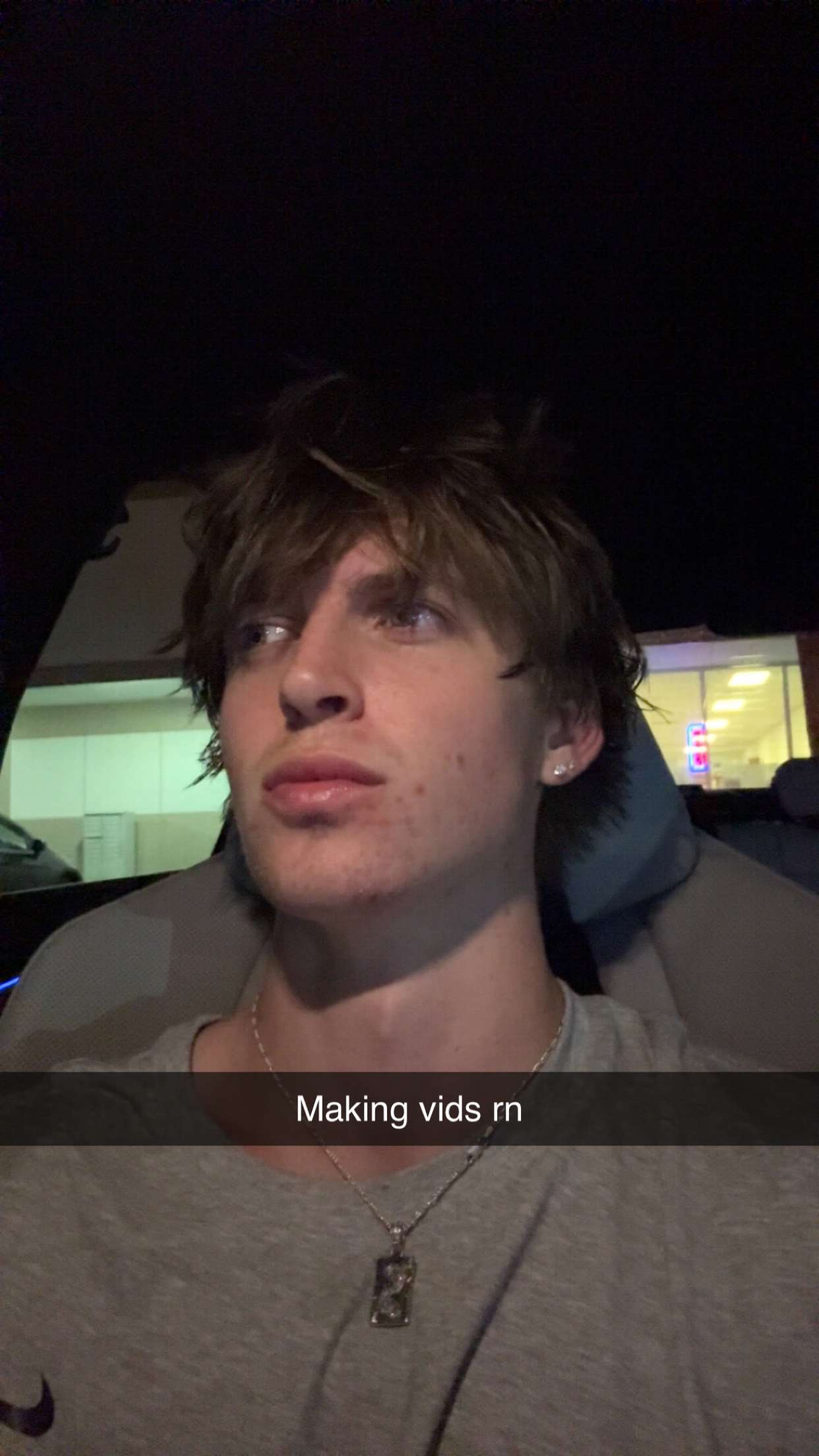 jacobxday snapchat image archive image