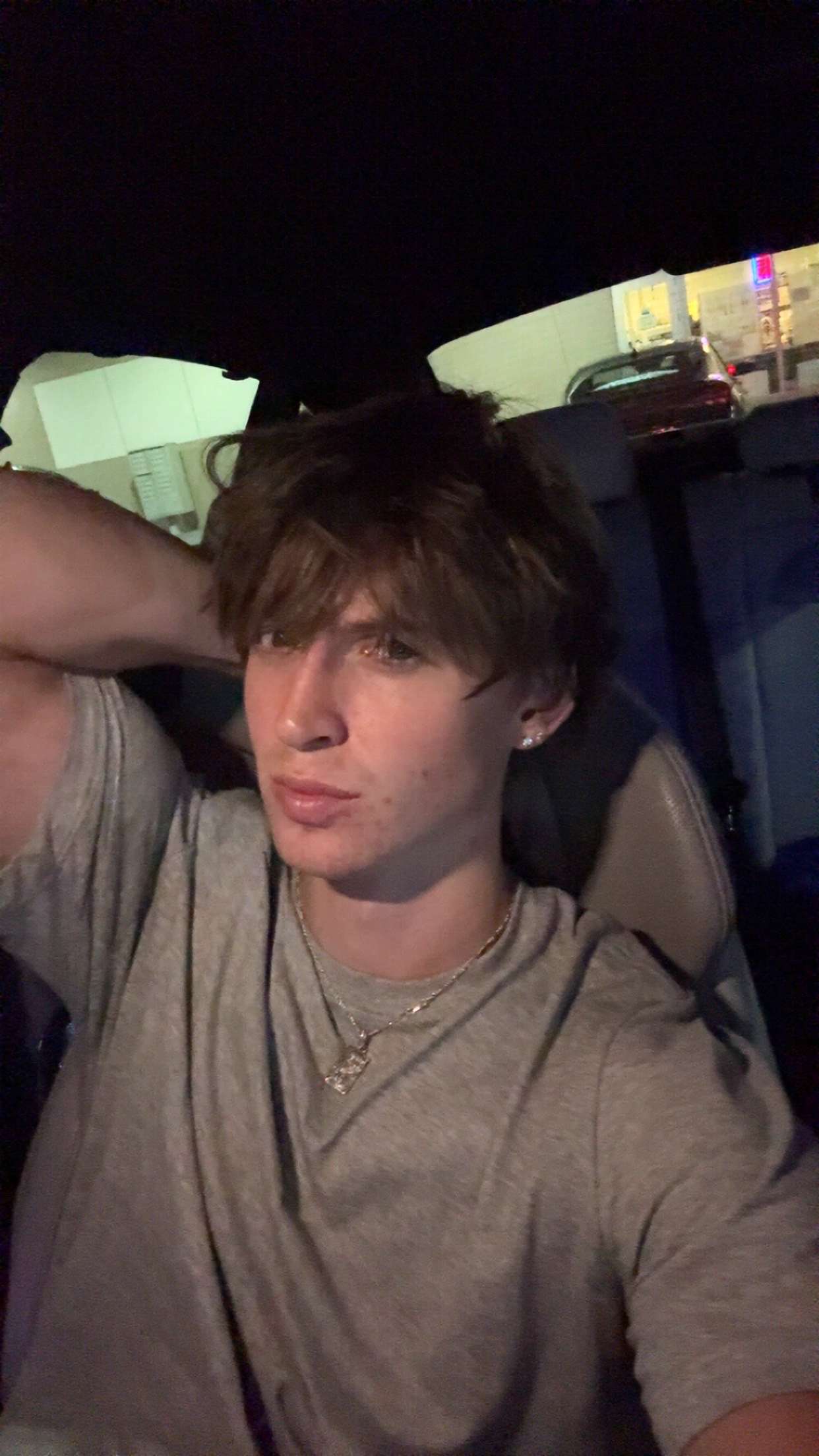 jacobxday snapchat image archive image