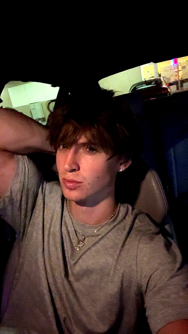 jacobxday image ~ Altpins