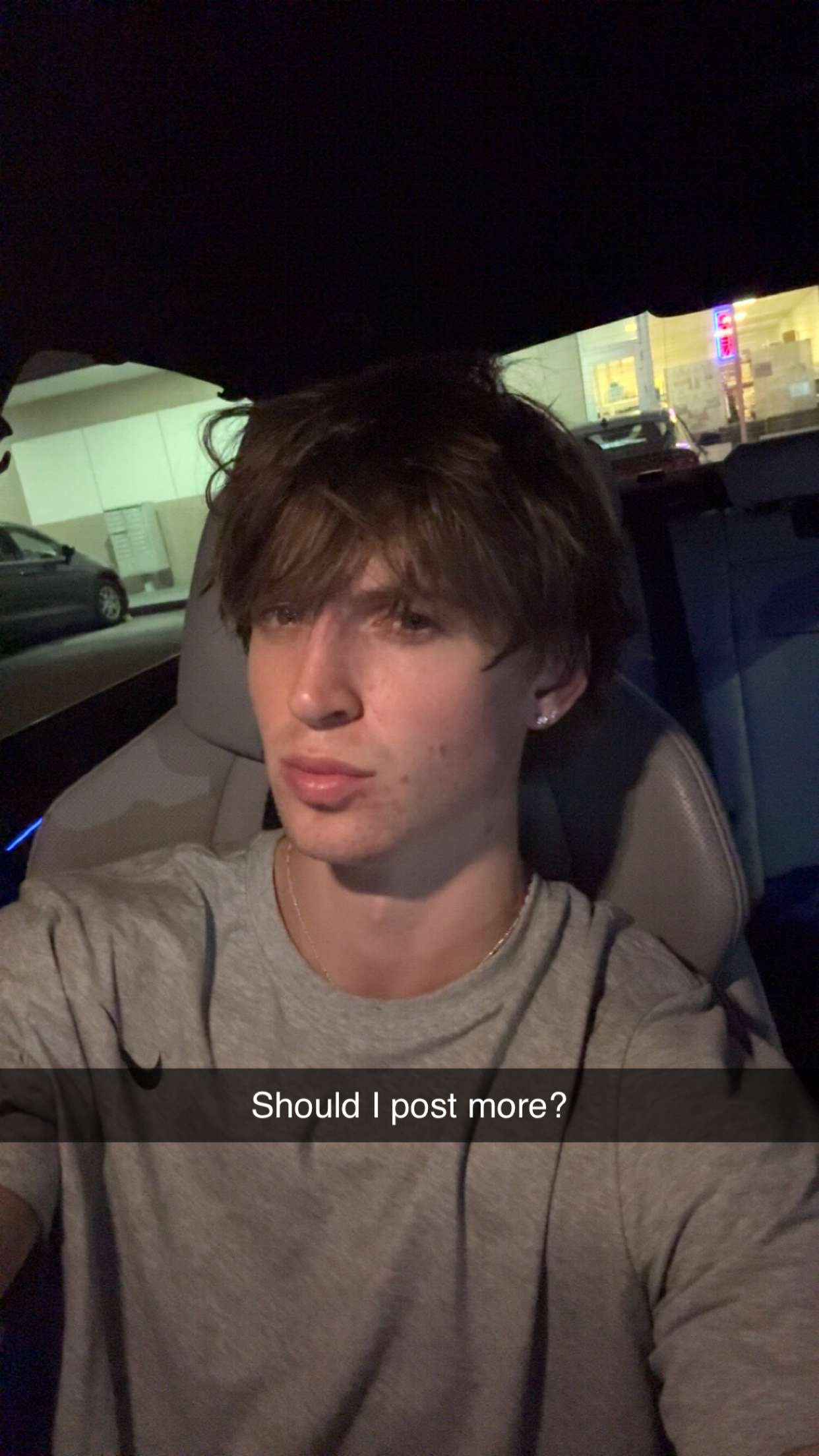 jacobxday snapchat image archive image