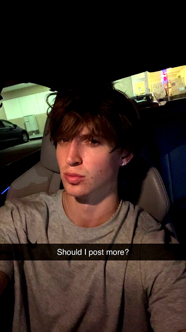 jacobxday image ~ Altpins