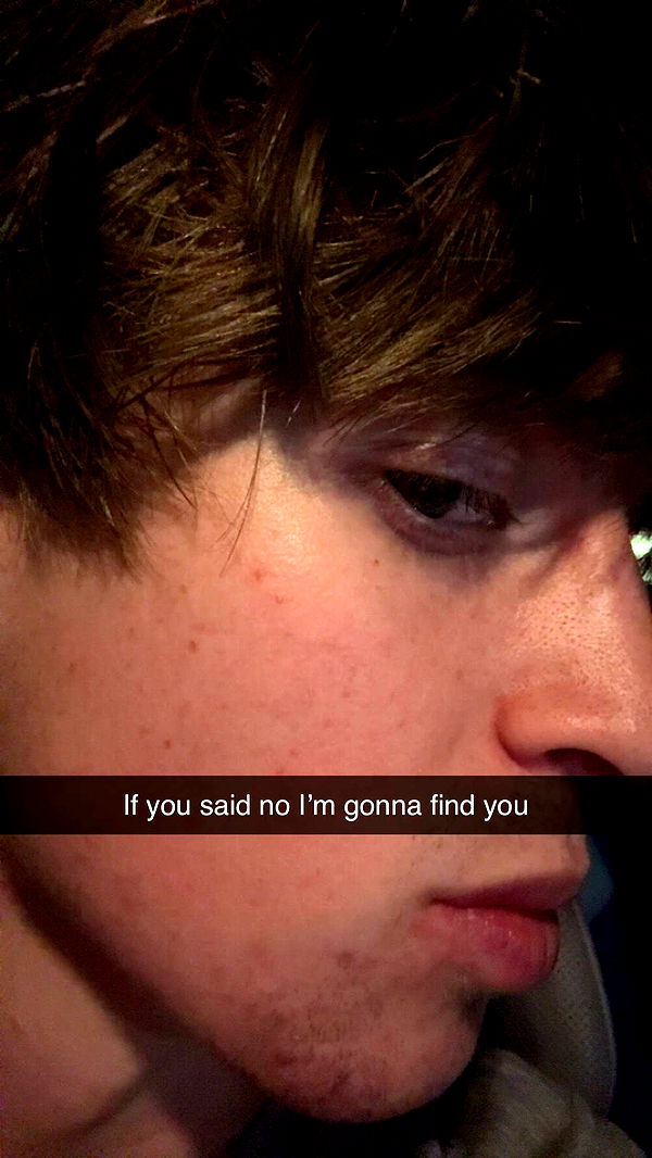 jacobxday image ~ Altpins