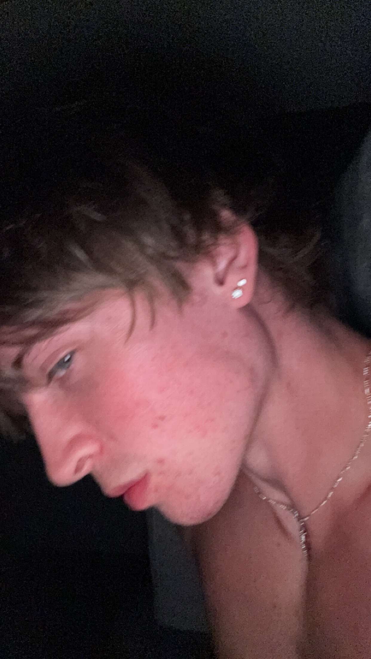 jacobxday snapchat image archive image