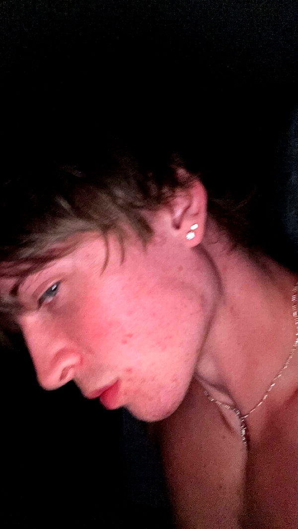 jacobxday image ~ Altpins