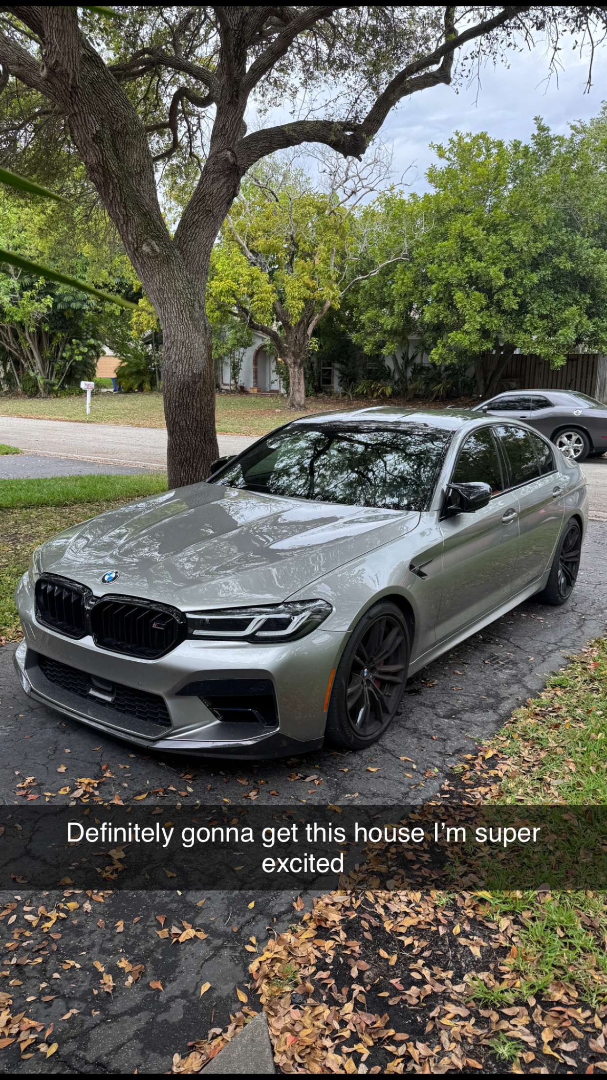 jacobxday snapchat image archive image