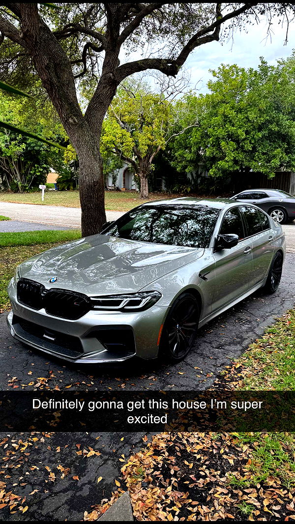 jacobxday image ~ Altpins