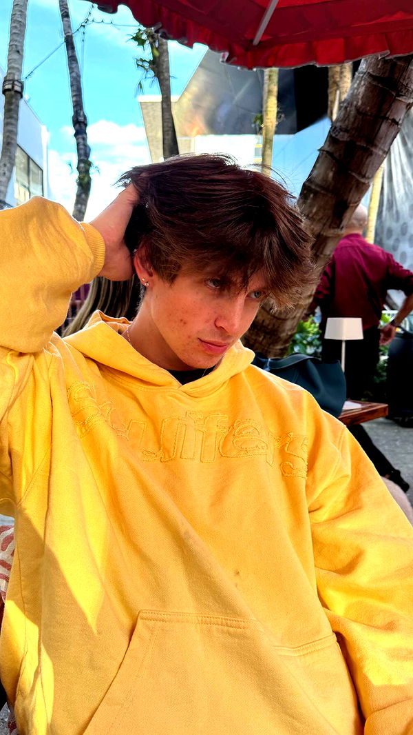 jacobxday image ~ Altpins