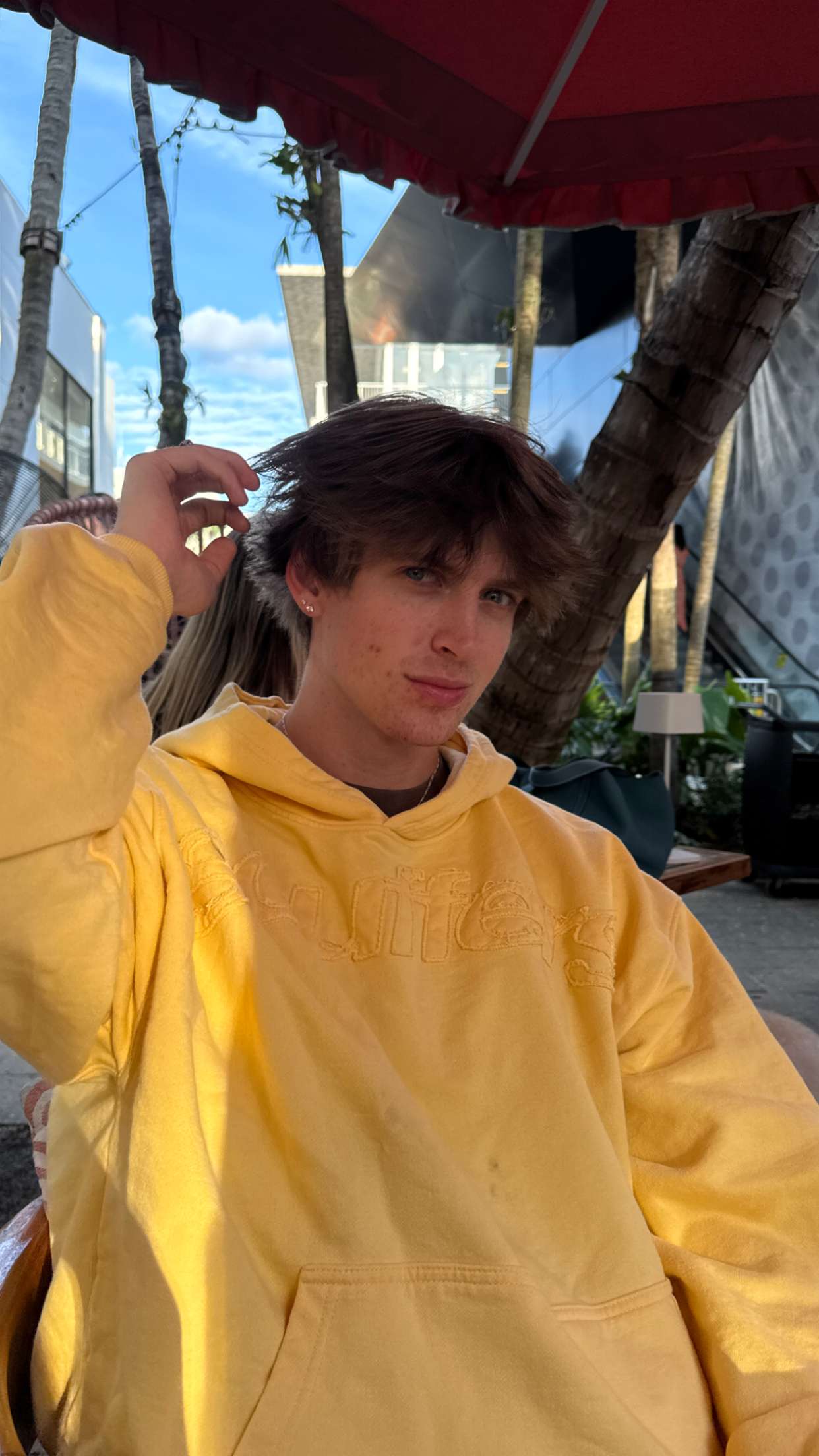 jacobxday snapchat image archive image