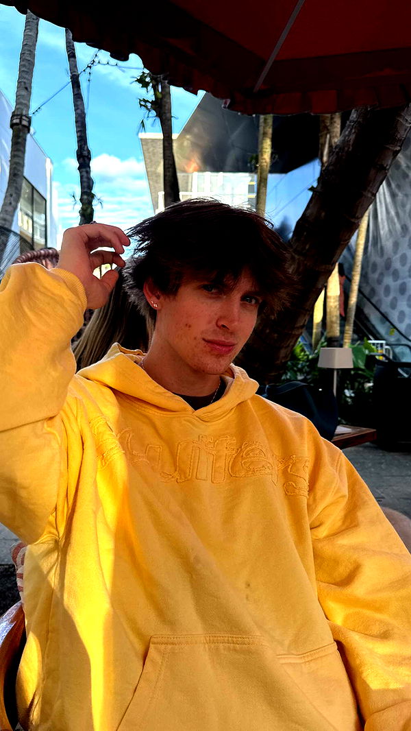 jacobxday image ~ Altpins