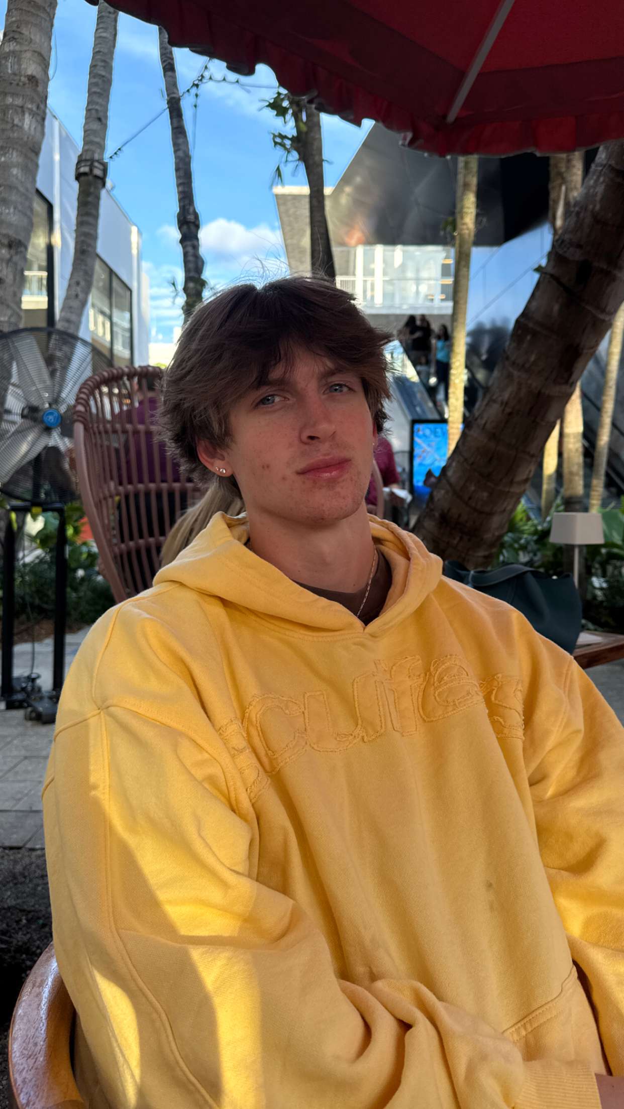 jacobxday snapchat image archive image