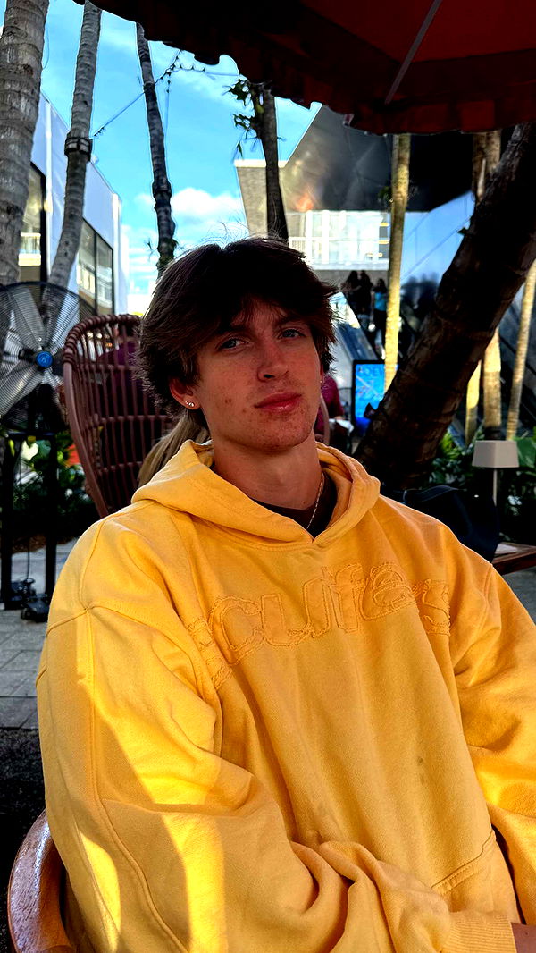 jacobxday image ~ Altpins