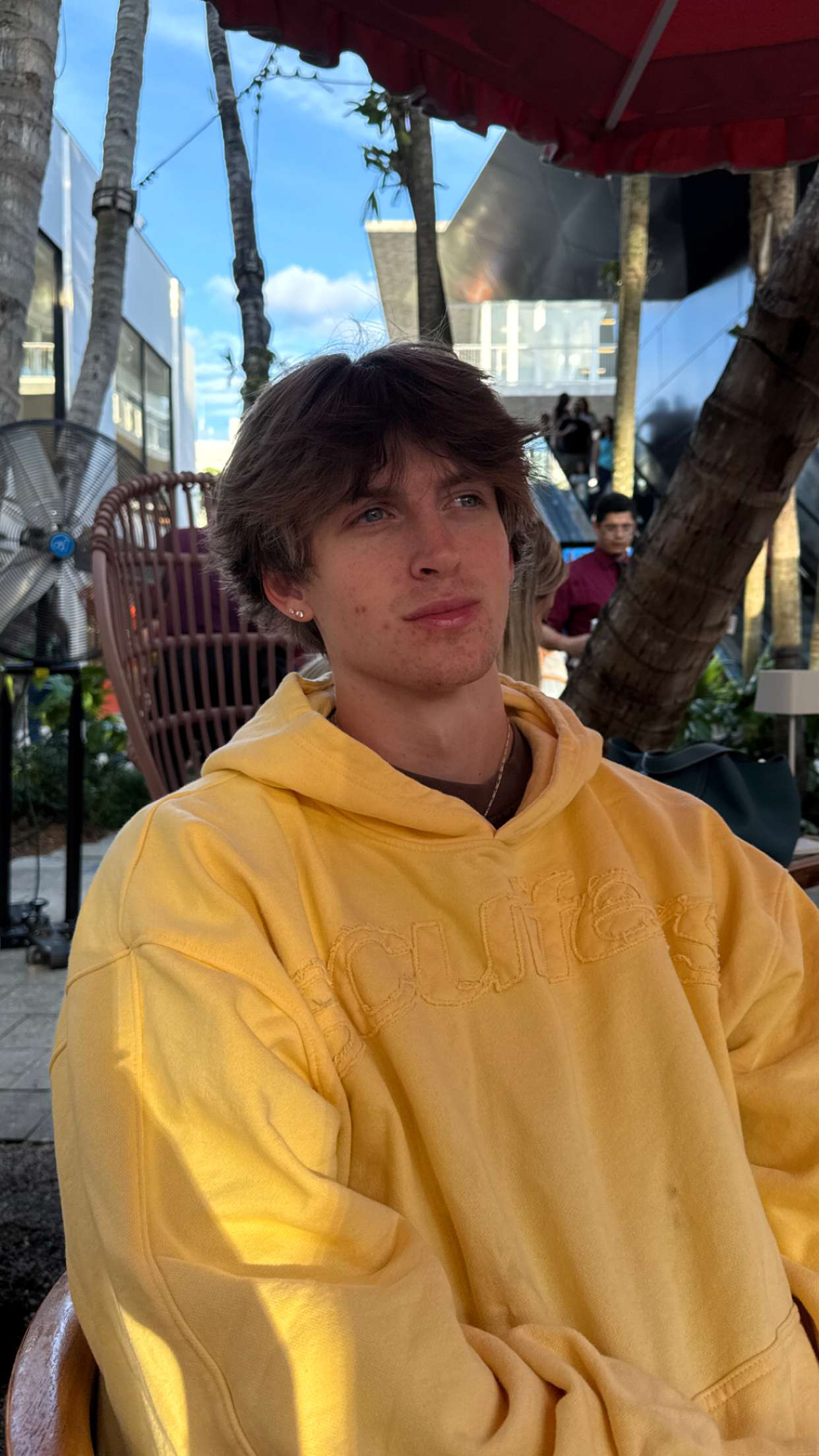 jacobxday snapchat image archive image