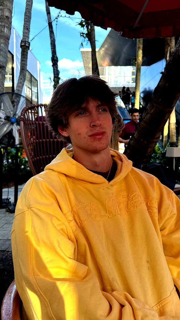 jacobxday image ~ Altpins