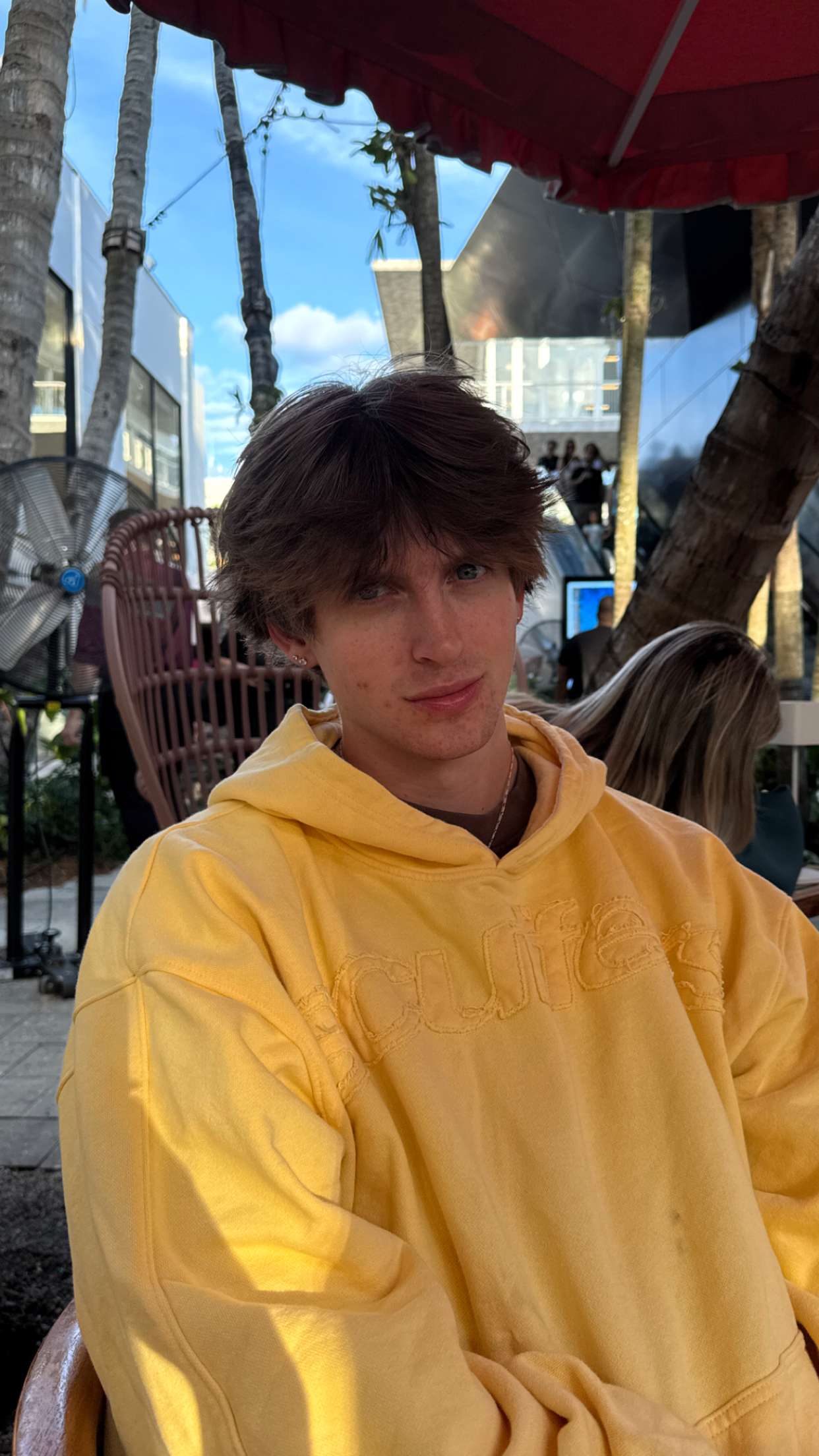 jacobxday snapchat image archive image