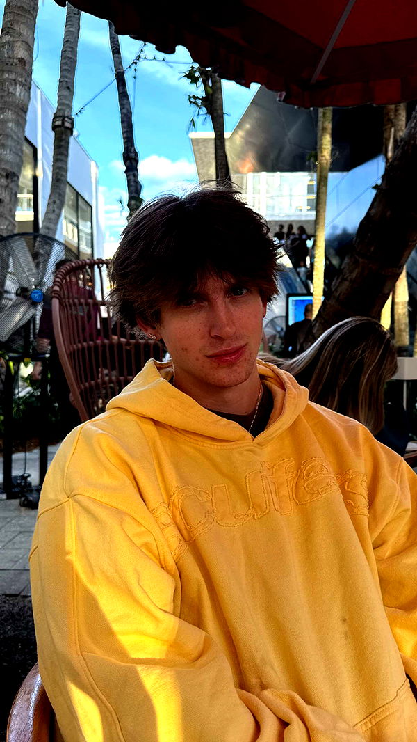 jacobxday image ~ Altpins