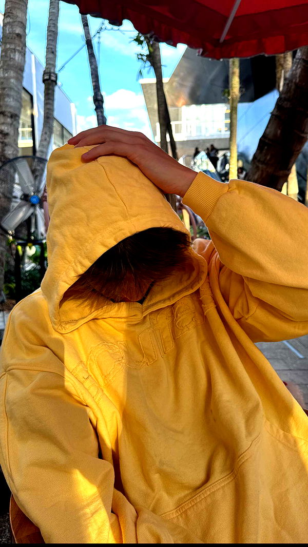 jacobxday image ~ Altpins