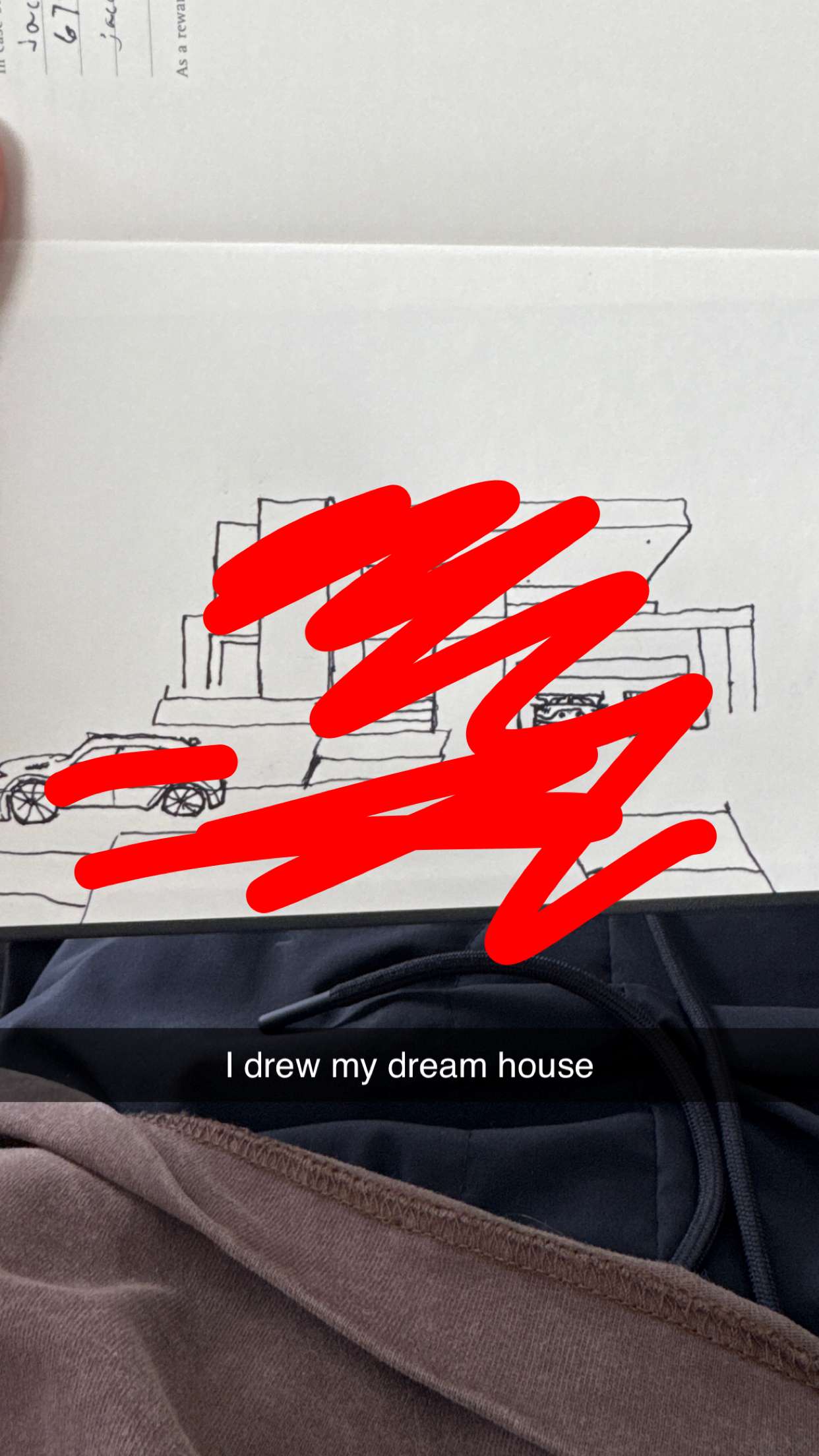 jacobxday snapchat image archive image