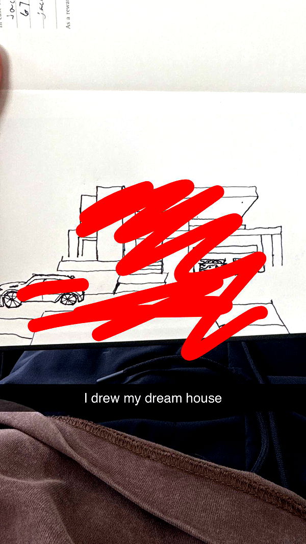 jacobxday image ~ Altpins