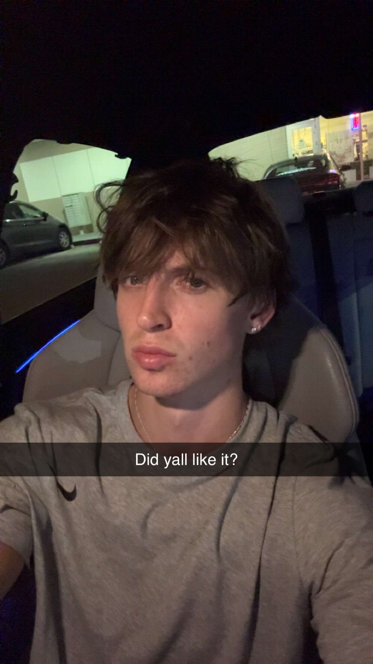 jacobxday snapchat image archive image