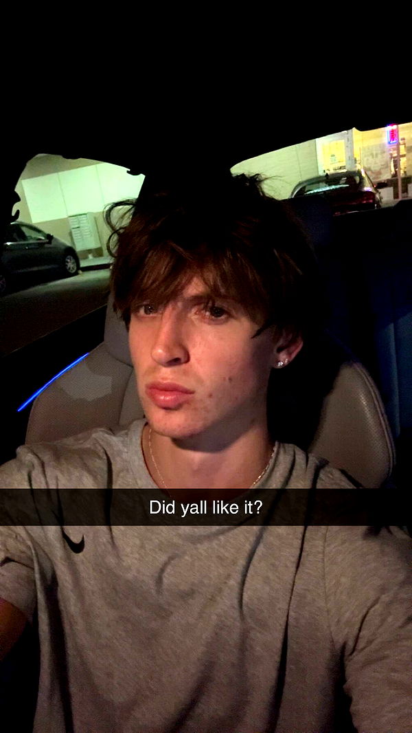 jacobxday image ~ Altpins