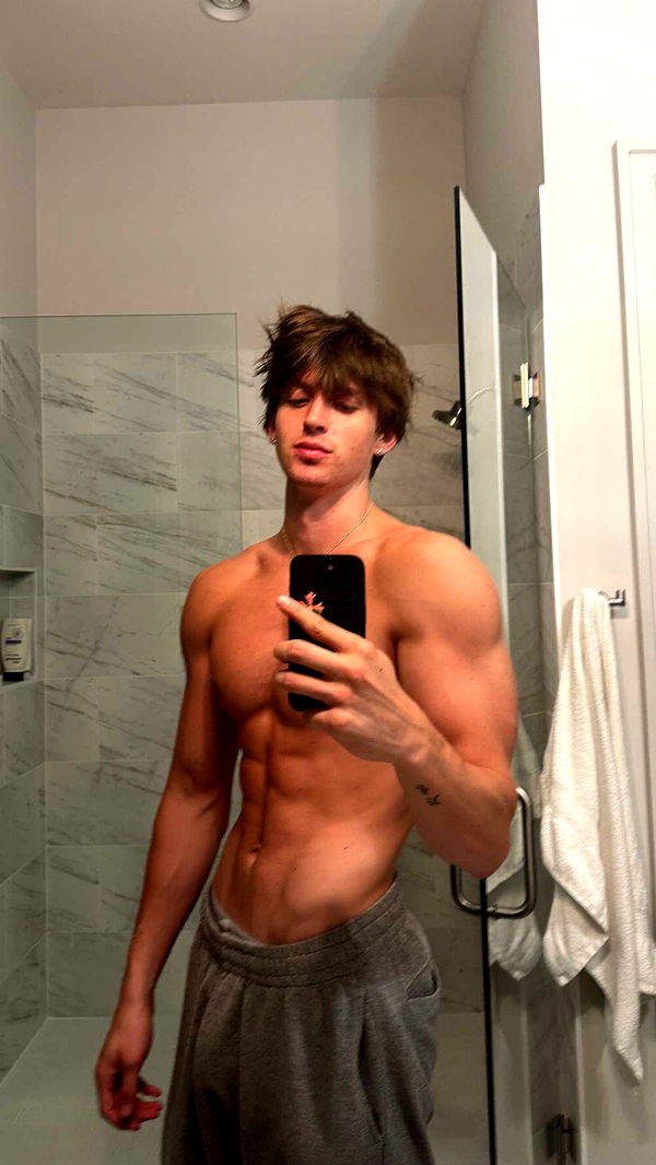 jacobxday image ~ Altpins