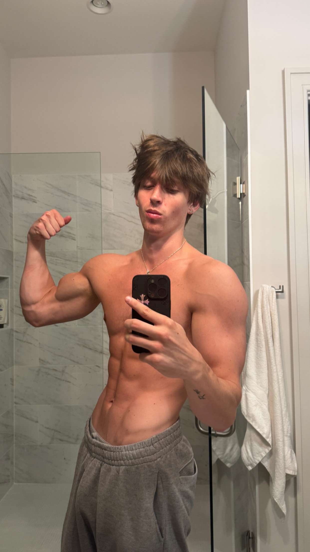 jacobxday snapchat image archive image