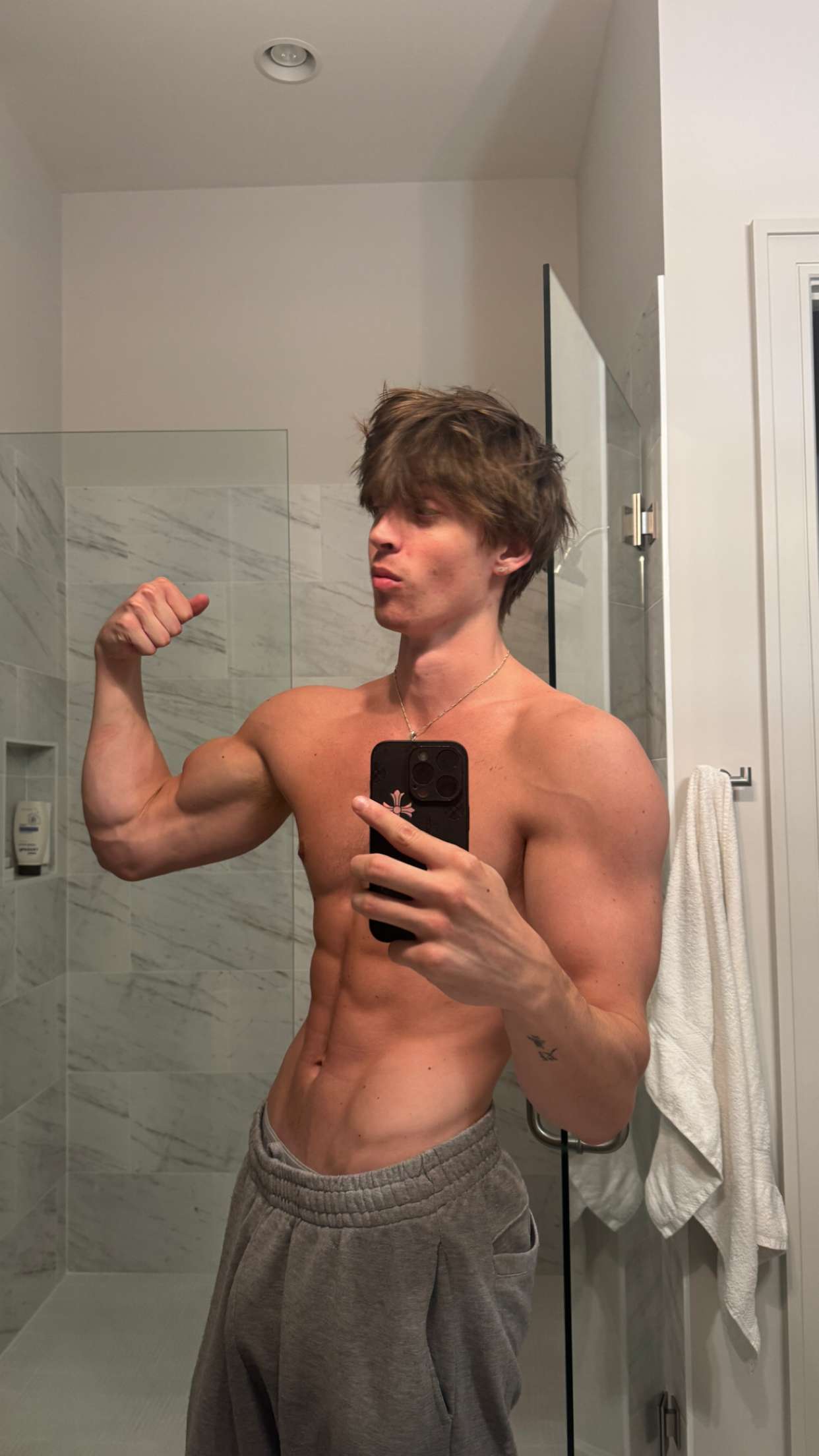 jacobxday snapchat image archive image