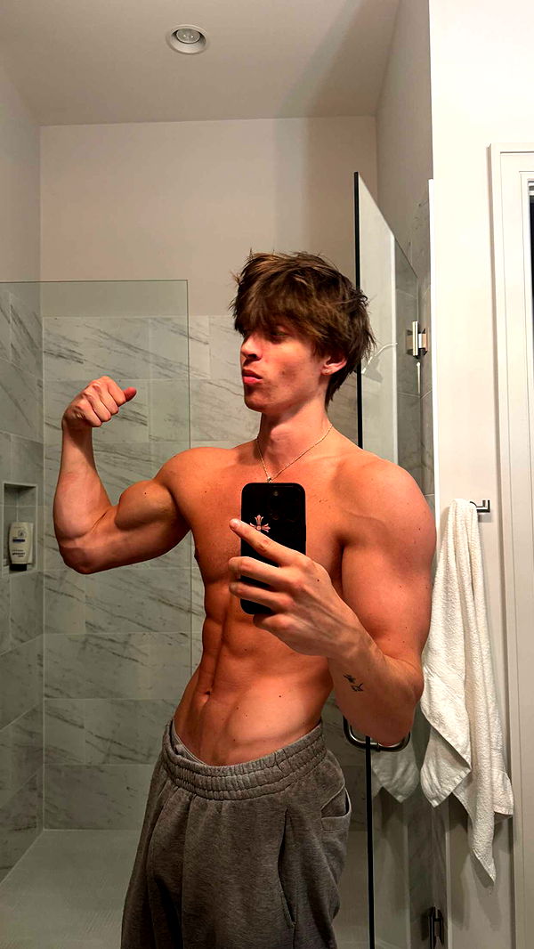 jacobxday image ~ Altpins