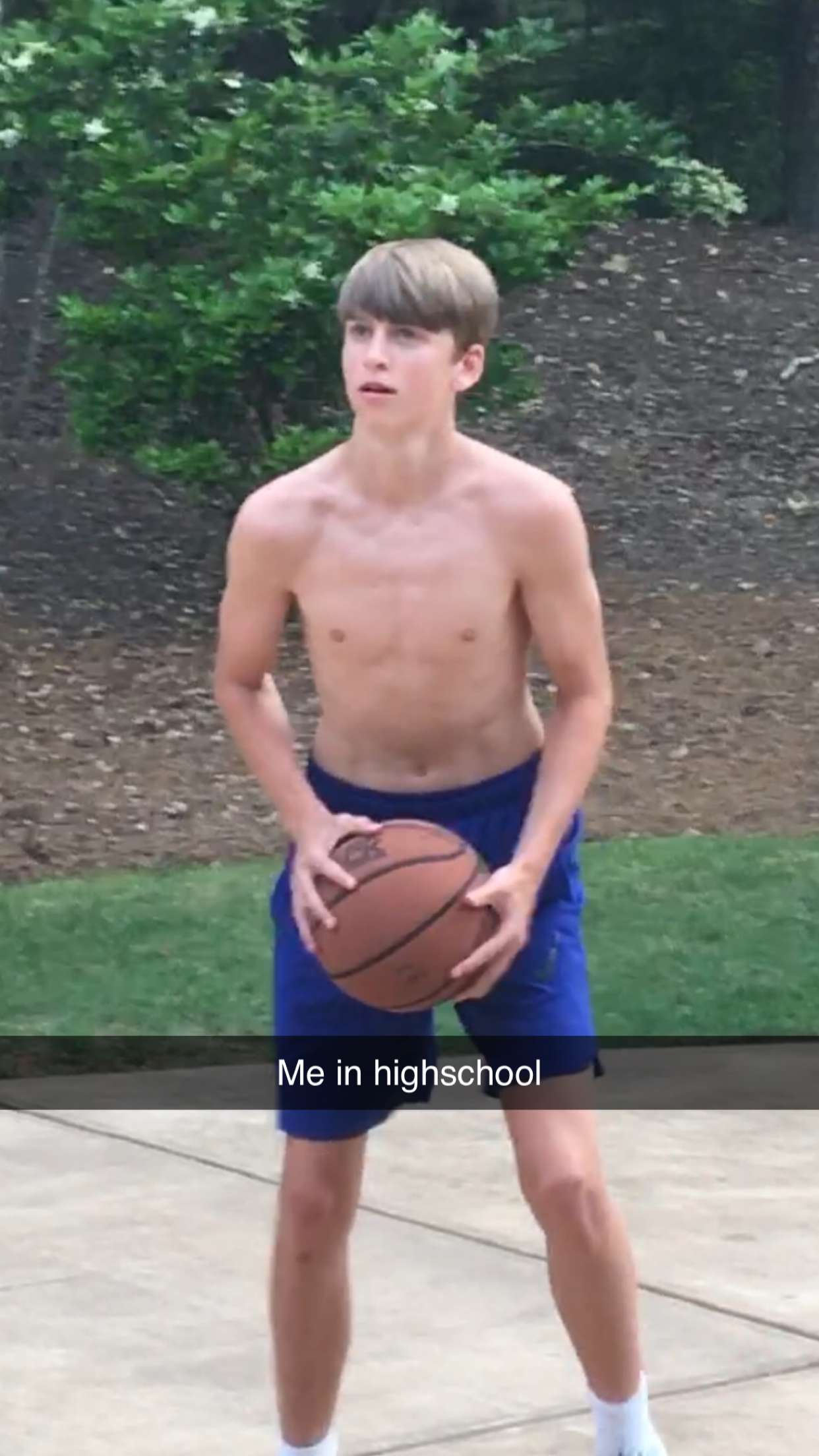 jacobxday snapchat image archive image