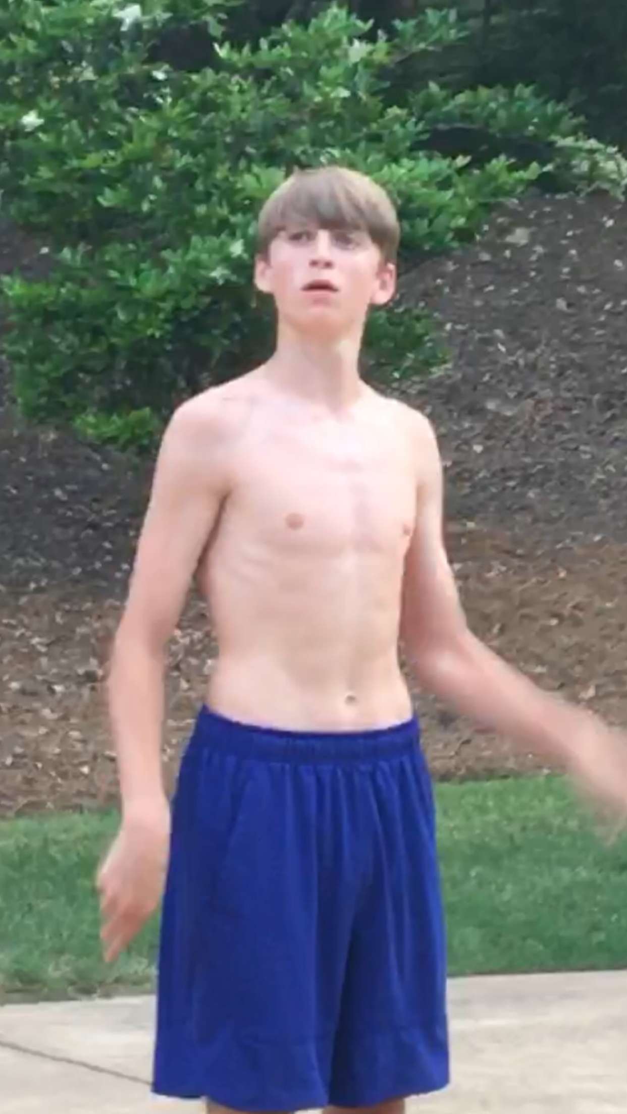 jacobxday snapchat image archive image