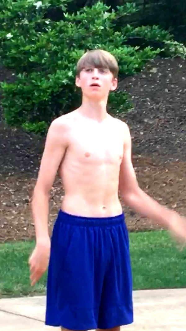 jacobxday image ~ Altpins