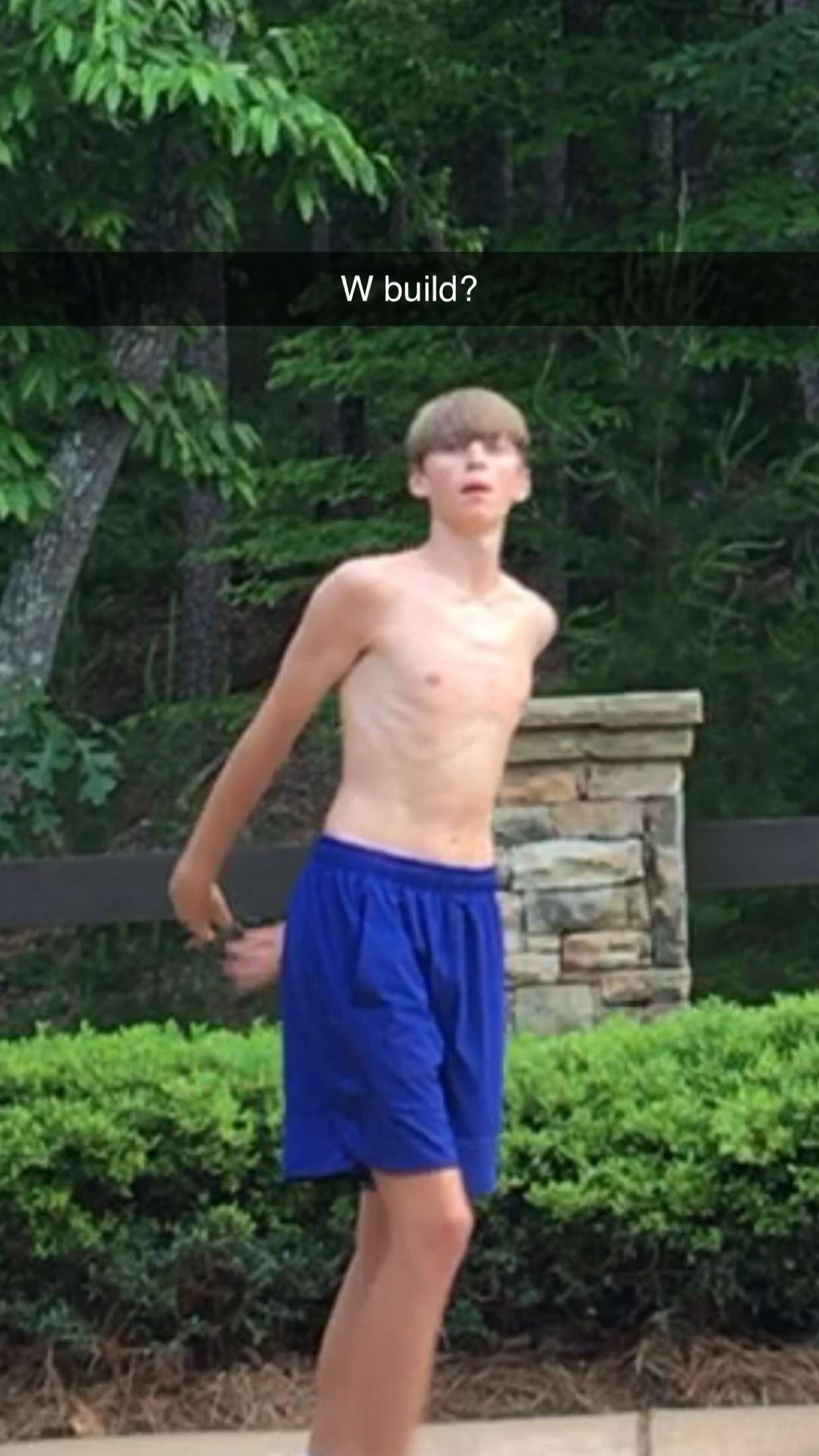 jacobxday snapchat image archive image