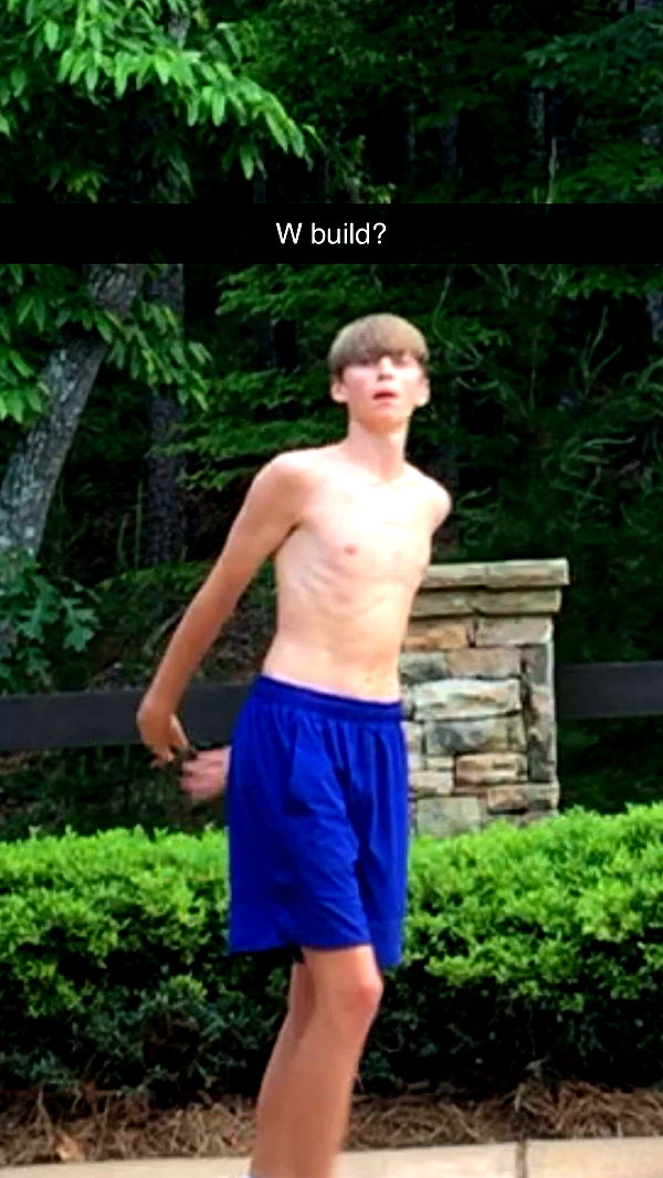 jacobxday image ~ Altpins