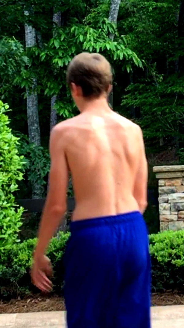 jacobxday image ~ Altpins