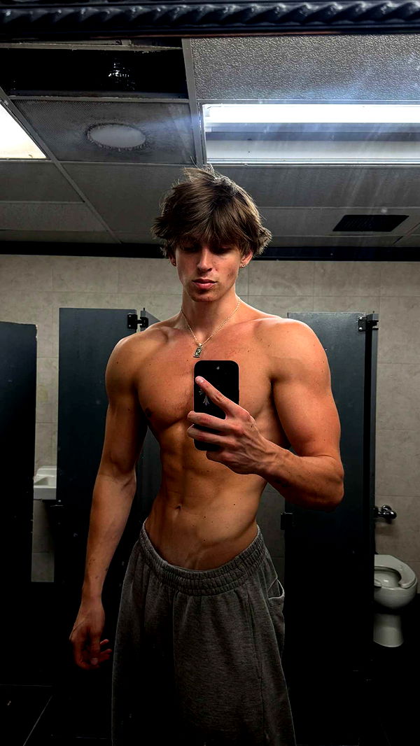 jacobxday image ~ Altpins