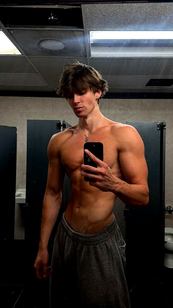 jacobxday image ~ Altpins