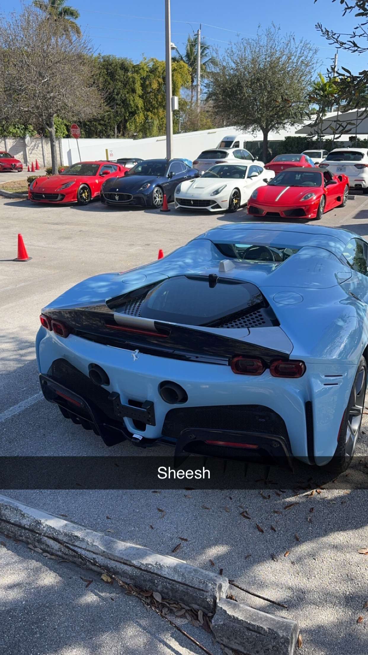 jacobxday snapchat image archive image