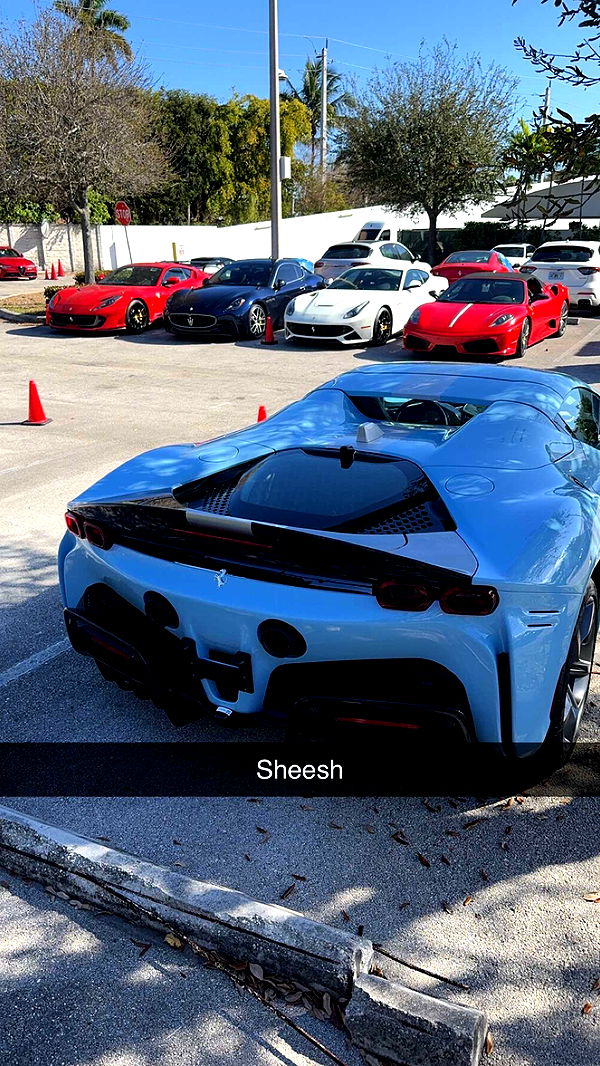 jacobxday image ~ Altpins