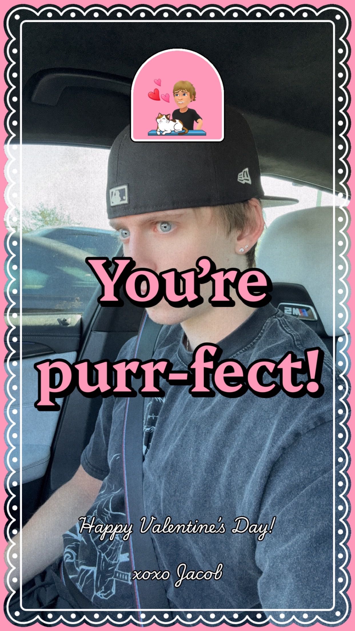 jacobxday snapchat image archive image